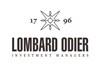Lombard Odier Investment Managers